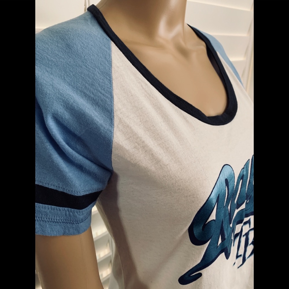 🛍5for$25 Official New Tampa sports tee!NEW - Picture 2 of 8